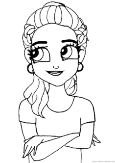 kiz-boyama-sayfasi (108)