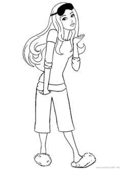 kiz-boyama-sayfasi (109)