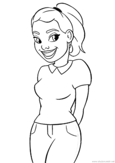 kiz-boyama-sayfasi (11)