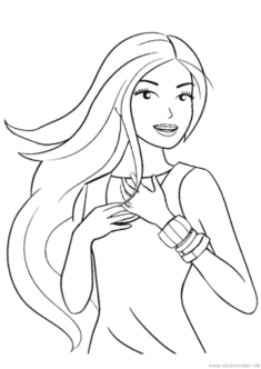 kiz-boyama-sayfasi (110)