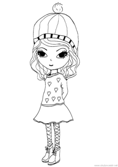 kiz-boyama-sayfasi (112)