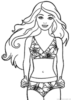 kiz-boyama-sayfasi (113)