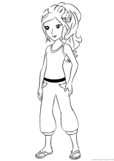 kiz-boyama-sayfasi (114)