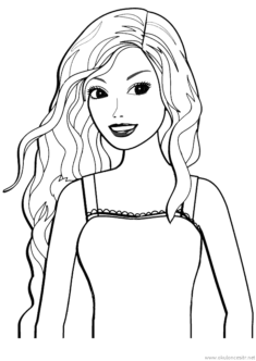 kiz-boyama-sayfasi (115)