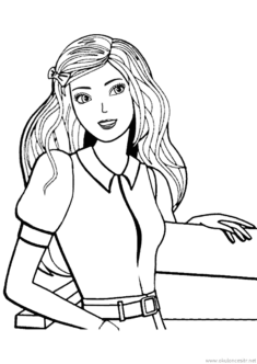 kiz-boyama-sayfasi (116)