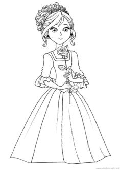 kiz-boyama-sayfasi (117)