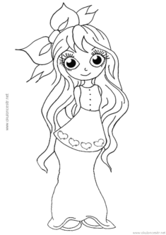 kiz-boyama-sayfasi (118)