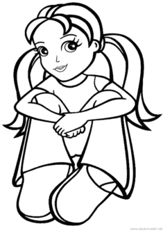 kiz-boyama-sayfasi (119)