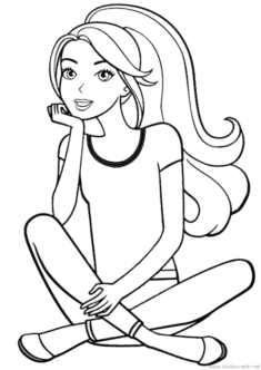 kiz-boyama-sayfasi (12)