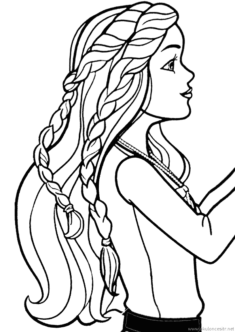 kiz-boyama-sayfasi (120)