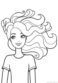 kiz-boyama-sayfasi (121)