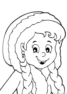 kiz-boyama-sayfasi (123)