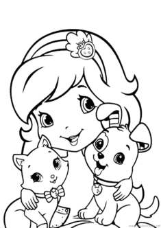 kiz-boyama-sayfasi (124)