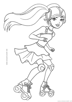 kiz-boyama-sayfasi (125)