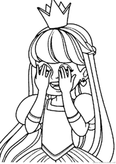 kiz-boyama-sayfasi (126)