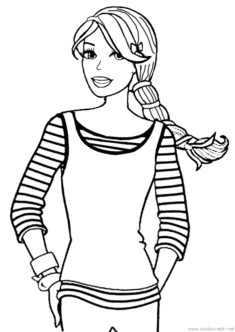 kiz-boyama-sayfasi (127)