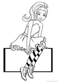 kiz-boyama-sayfasi (128)