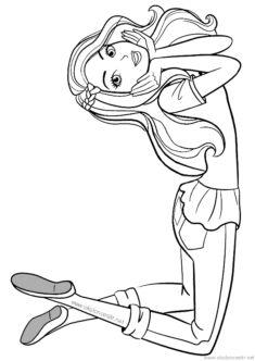 kiz-boyama-sayfasi (129)