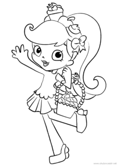 kiz-boyama-sayfasi (13)