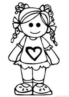 kiz-boyama-sayfasi (130)