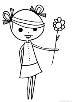 kiz-boyama-sayfasi (132)