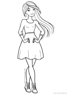 kiz-boyama-sayfasi (133)