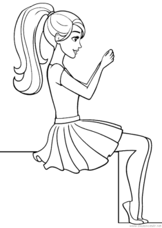 kiz-boyama-sayfasi (134)