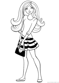 kiz-boyama-sayfasi (135)