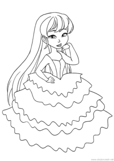 kiz-boyama-sayfasi (136)