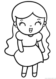 kiz-boyama-sayfasi (137)