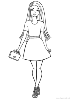 kiz-boyama-sayfasi (138)