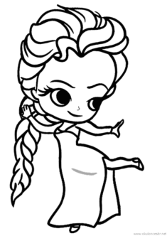 kiz-boyama-sayfasi (139)