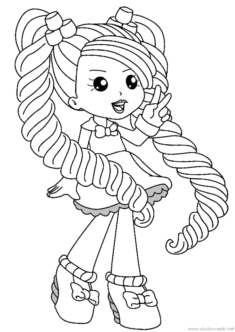 kiz-boyama-sayfasi (14)