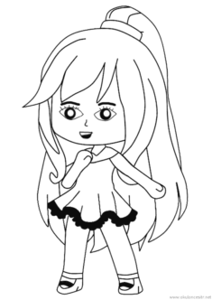 kiz-boyama-sayfasi (140)