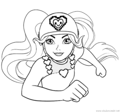 kiz-boyama-sayfasi (141)