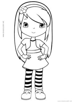 kiz-boyama-sayfasi (142)