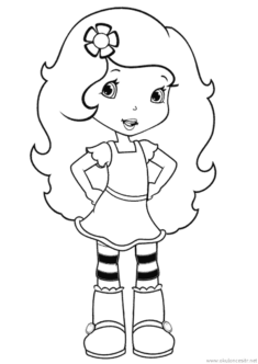 kiz-boyama-sayfasi (143)