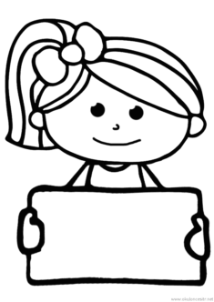 kiz-boyama-sayfasi (144)