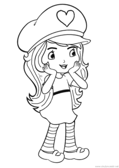 kiz-boyama-sayfasi (145)