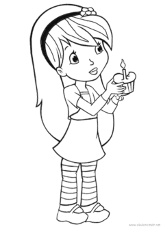 kiz-boyama-sayfasi (146)