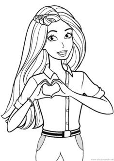 kiz-boyama-sayfasi (148)