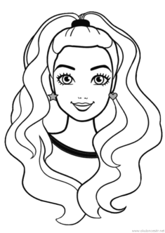 kiz-boyama-sayfasi (15)