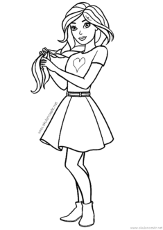 kiz-boyama-sayfasi (150)