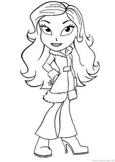 kiz-boyama-sayfasi (152)