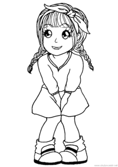 kiz-boyama-sayfasi (154)