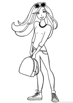 kiz-boyama-sayfasi (155)