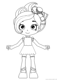 kiz-boyama-sayfasi (156)