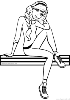 kiz-boyama-sayfasi (157)