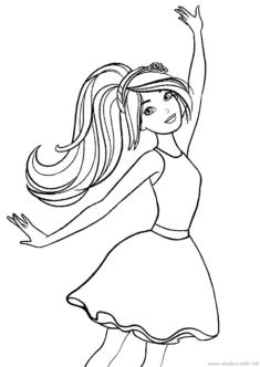 kiz-boyama-sayfasi (158)