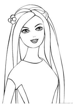 kiz-boyama-sayfasi (159)